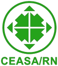 Ceasa logo